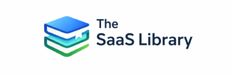 The SaaS Library