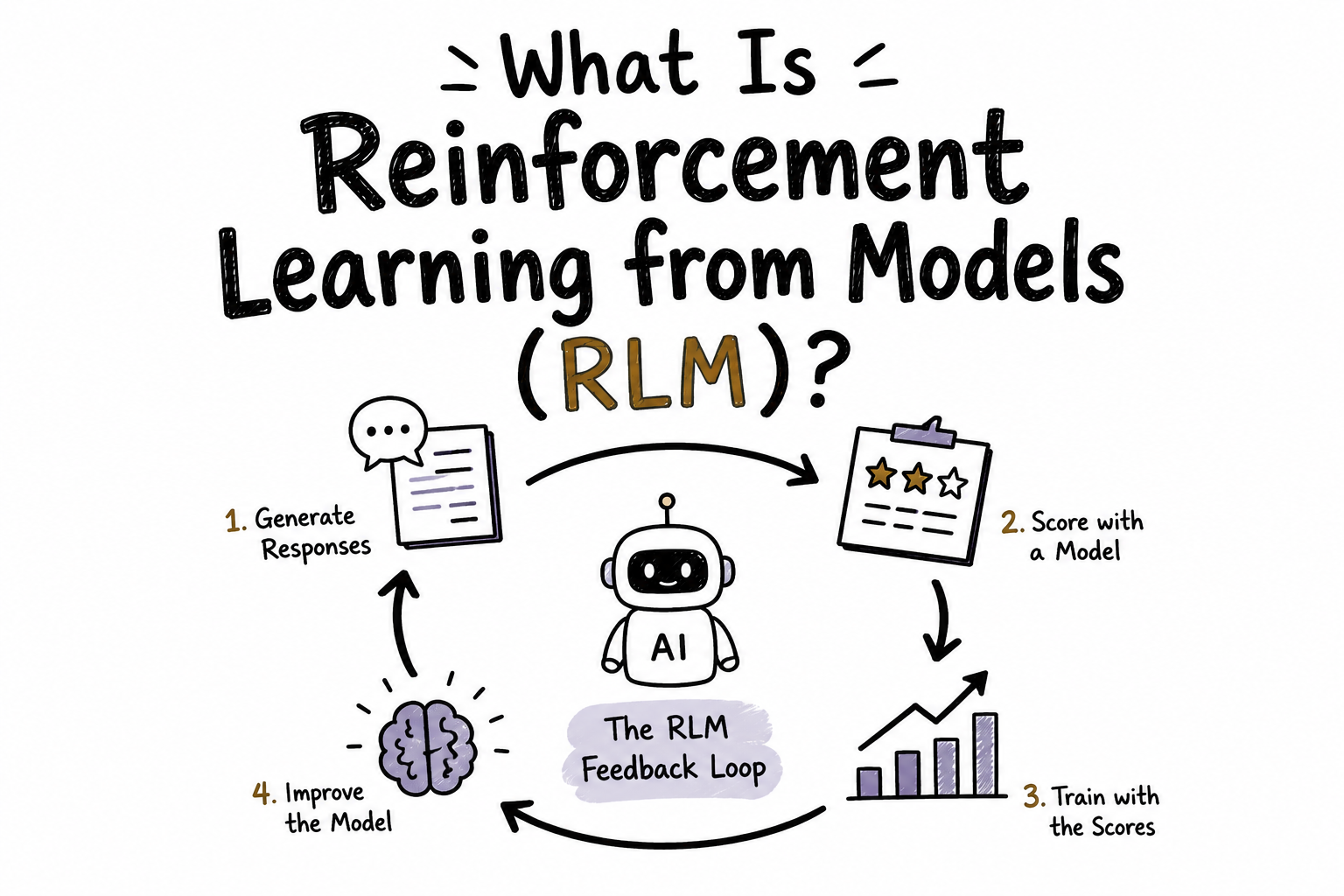 Reinforcement Learning Java What Is Reinforcement Learning from Models?